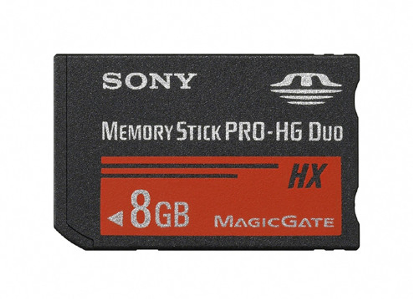 Sony 8 GB SD Card 50 MB/s Memory Card - Sony : Flipkart.com