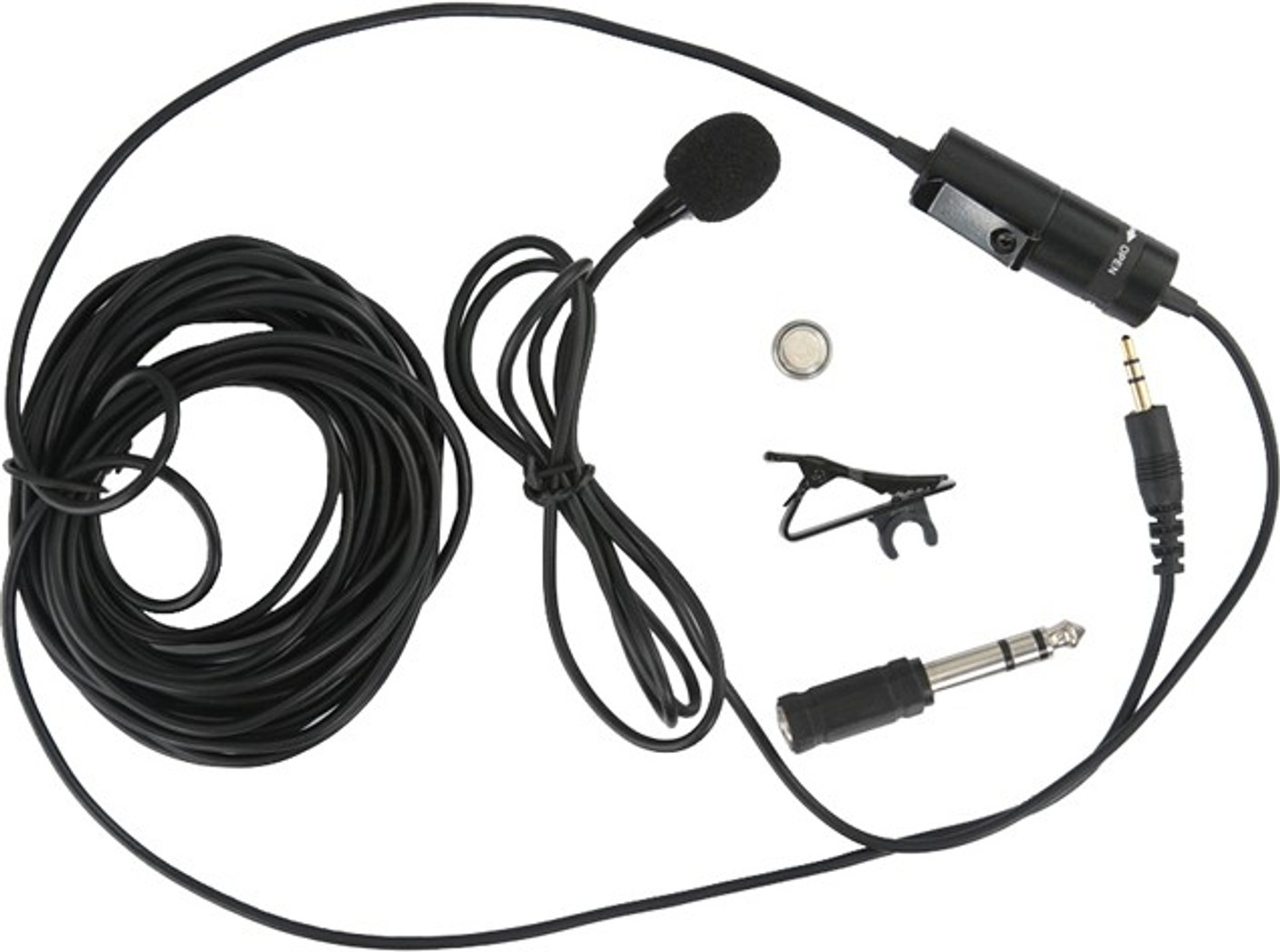 jjc sgm 38 omnidirectional lavalier with 3 5 mm microphone jjc flipkart jjc sgm 38 omnidirectional lavalier with 3 5 mm microphone jjc flipkart