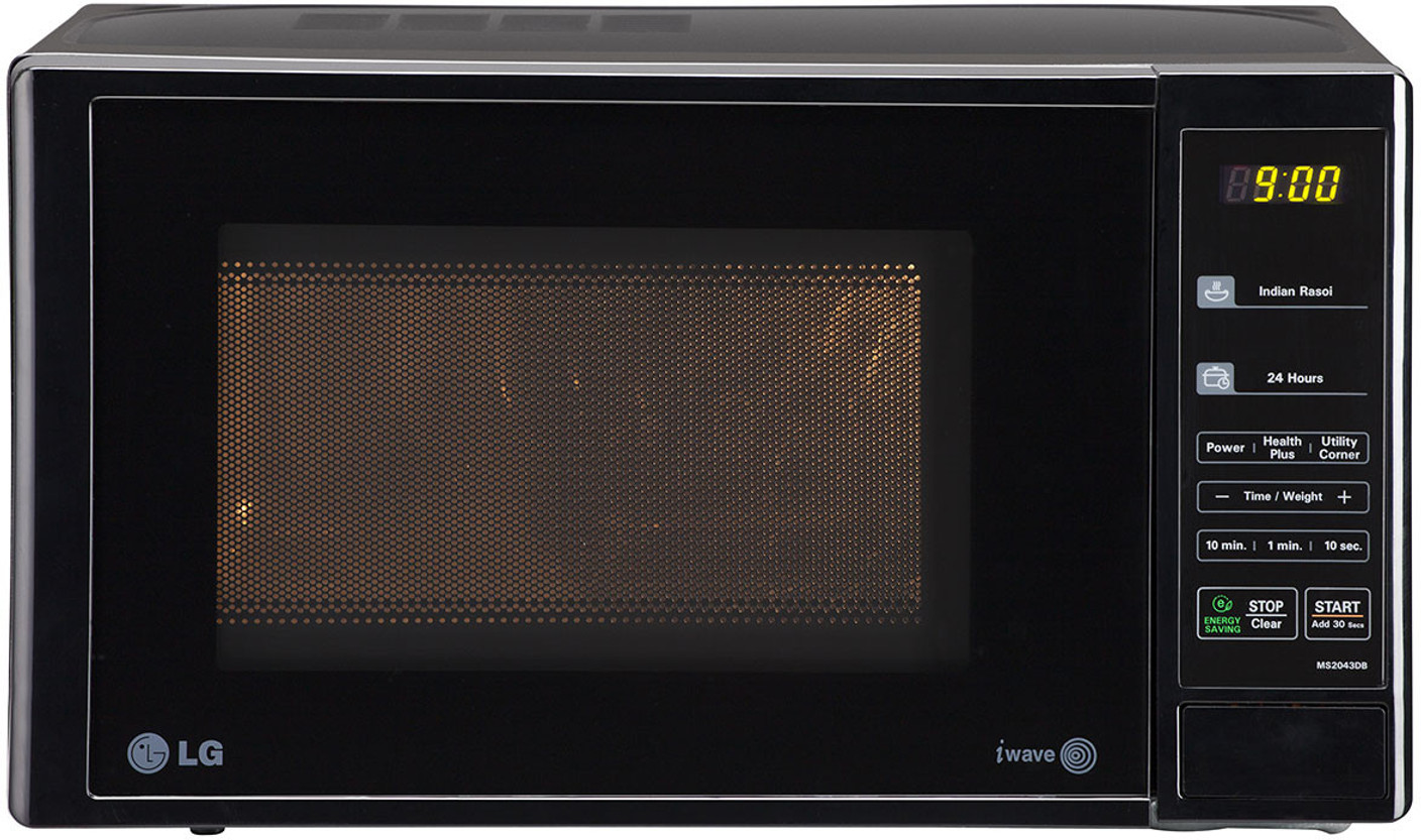 Flipkart Lg 20 L Solo Microwave Oven Lg 20 L Solo Microwave Oven Add To Cart