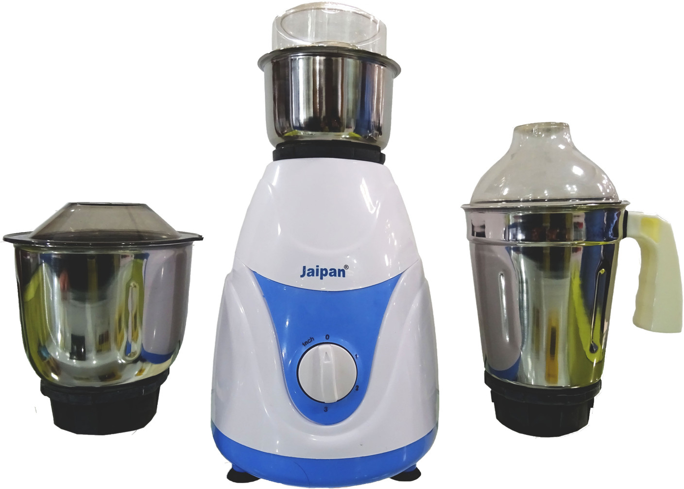 Jaipan Kitchen Appliances Jaipan Kitchen Appliances