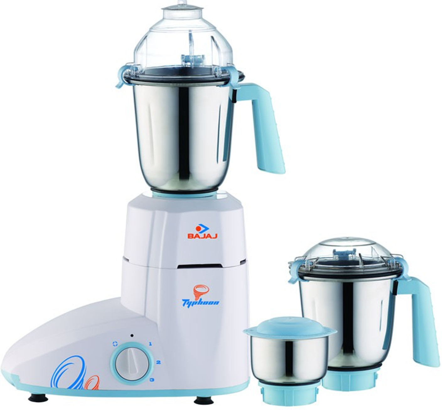 Bajaj juicer price clearance