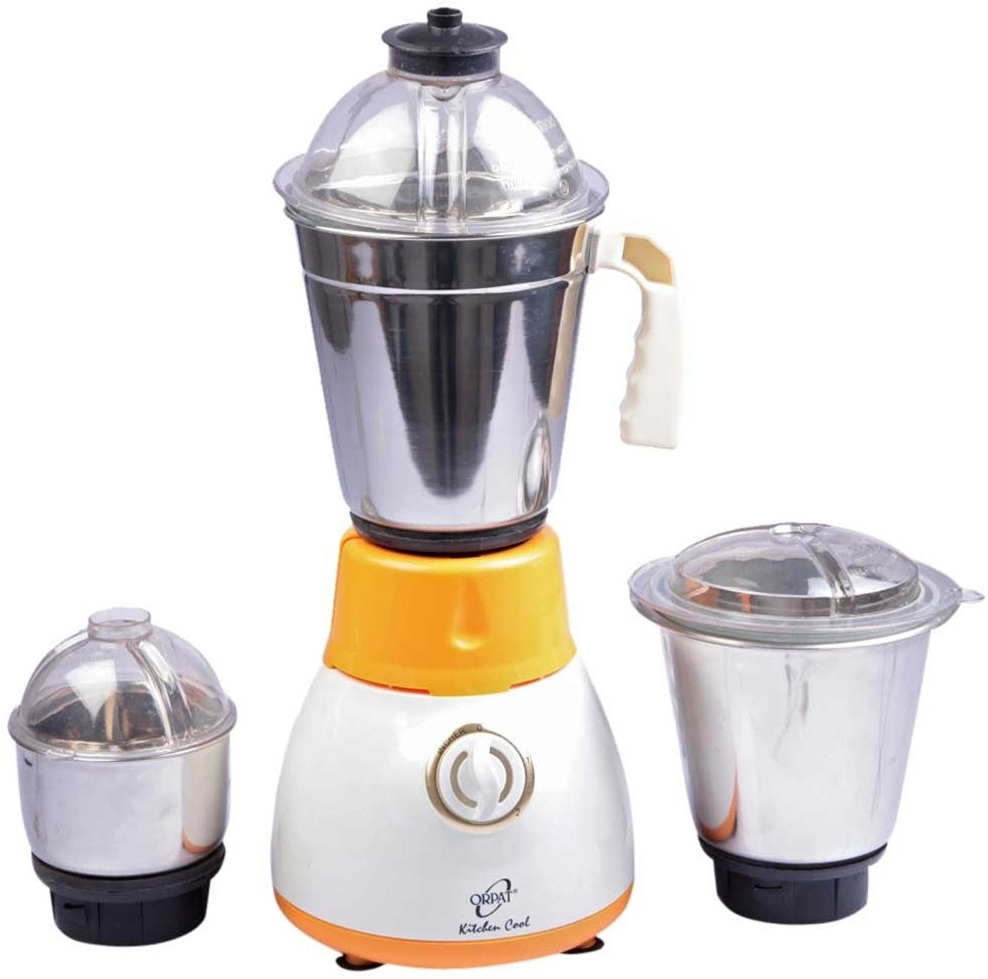Kitchen Star Juicer Review Kitchen Star Juicer Review