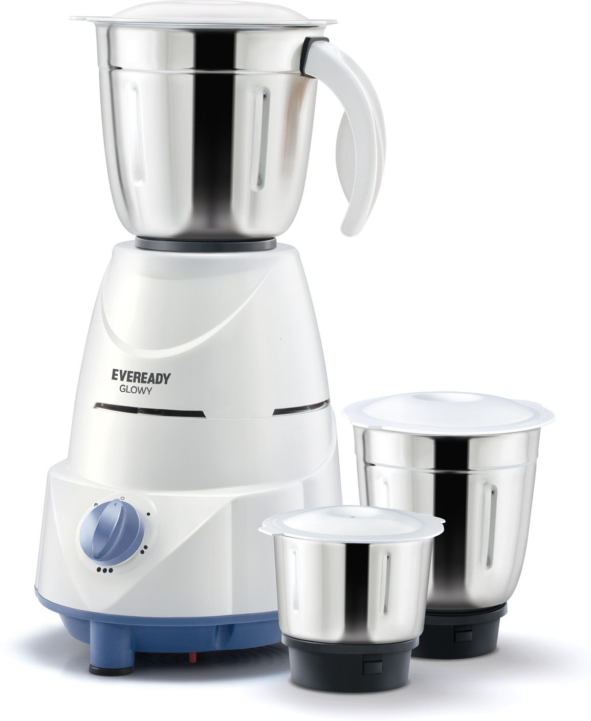 Uncategorized Flipkart Kitchen Appliances eveready glowy 500 w mixer grinder price in india buy on sale