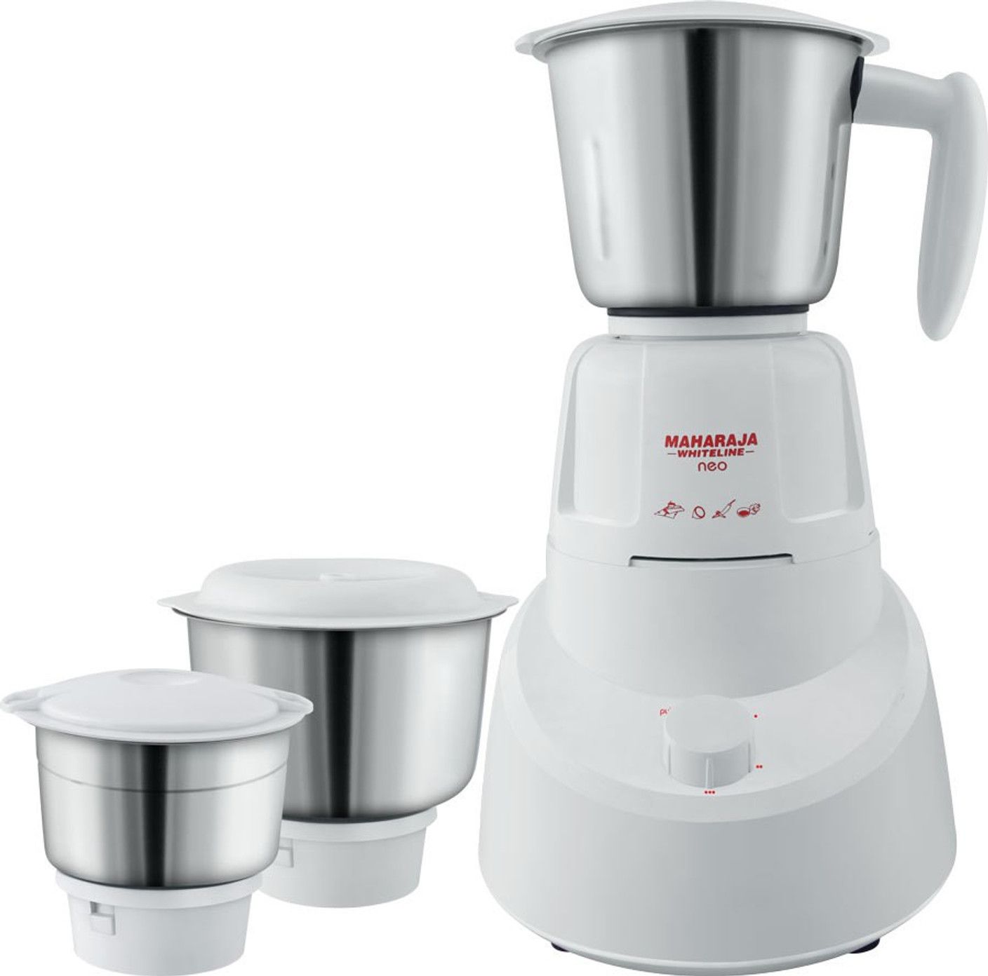 Uncategorized Buy Kitchen Appliances Online maharaja whiteline kitchen appliances buy neo mx 147 500 w mixer grinder