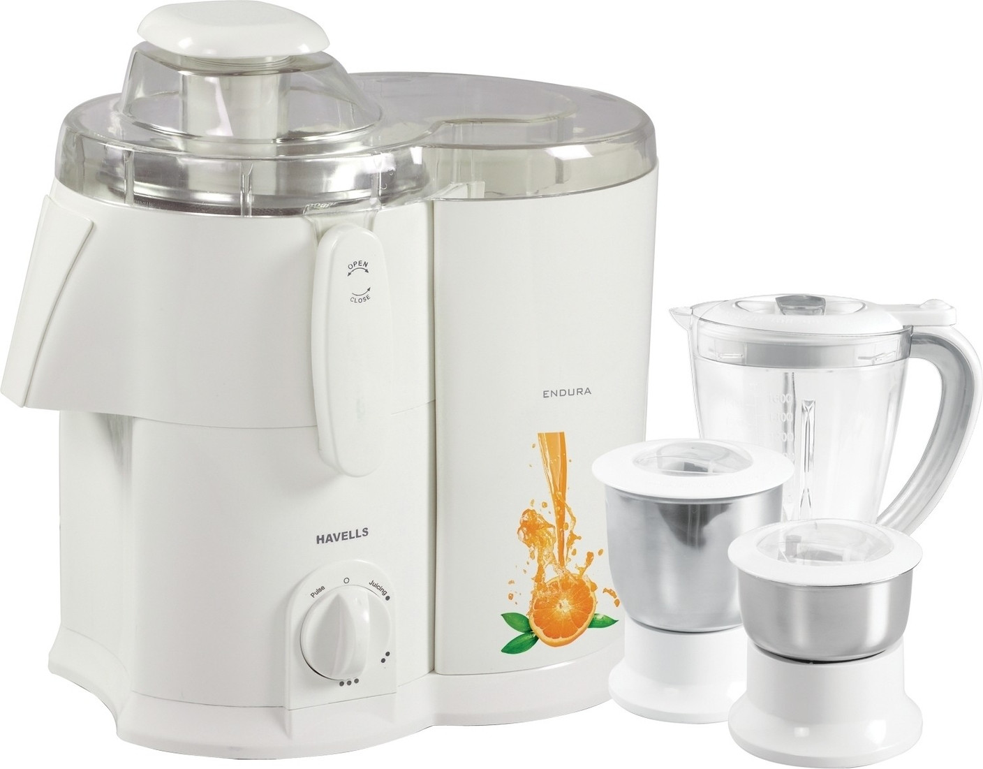 Flipkart Com Kitchen Appliances Flipkart Com Kitchen Appliances