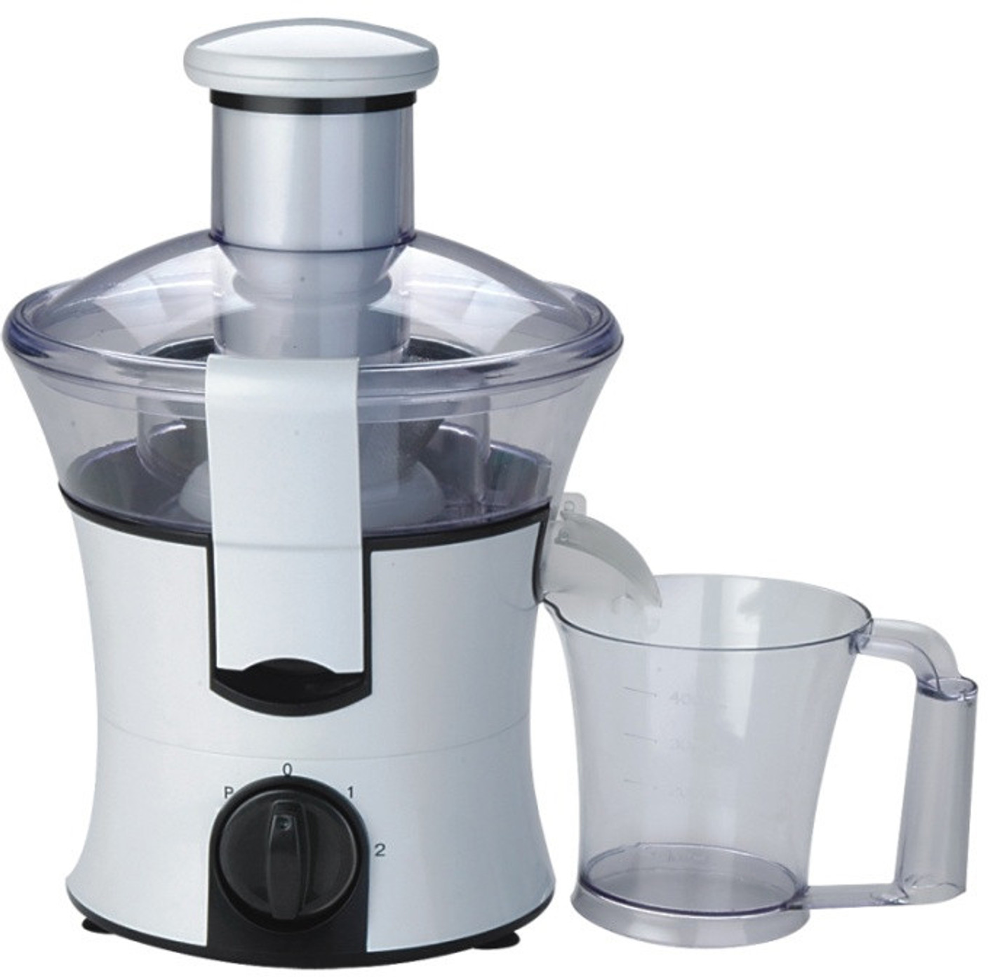 Russell Hobbs RJE302 300 W Juicer Price in India Buy Russell Hobbs