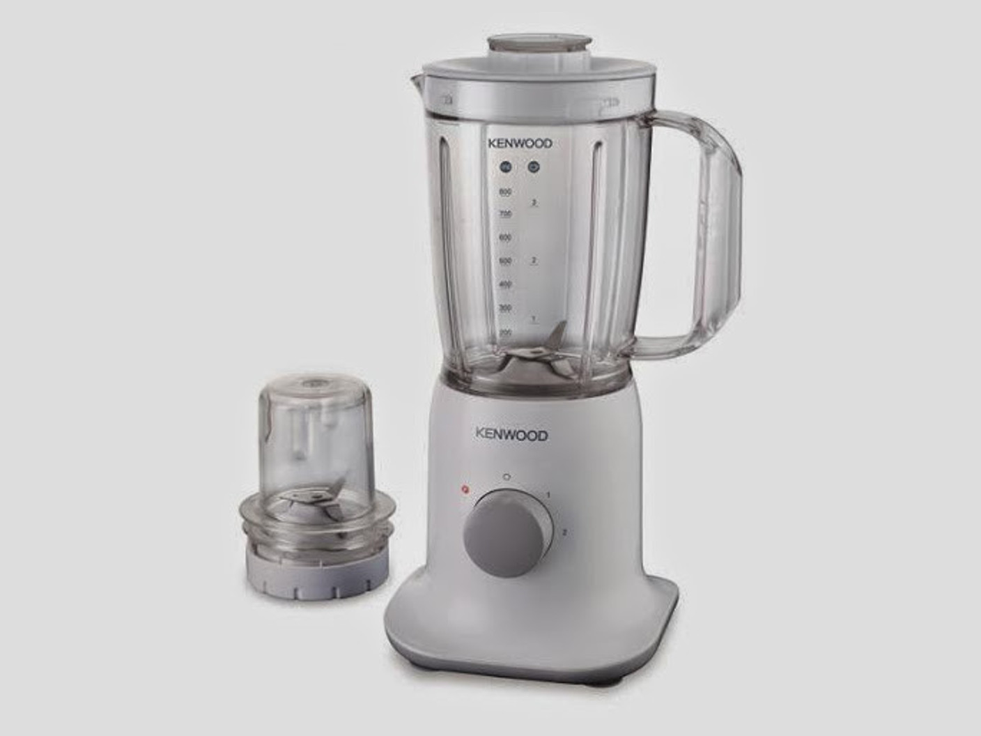 Kenwood KEBL335 350 W Juicer Mixer Grinder Price in India Buy