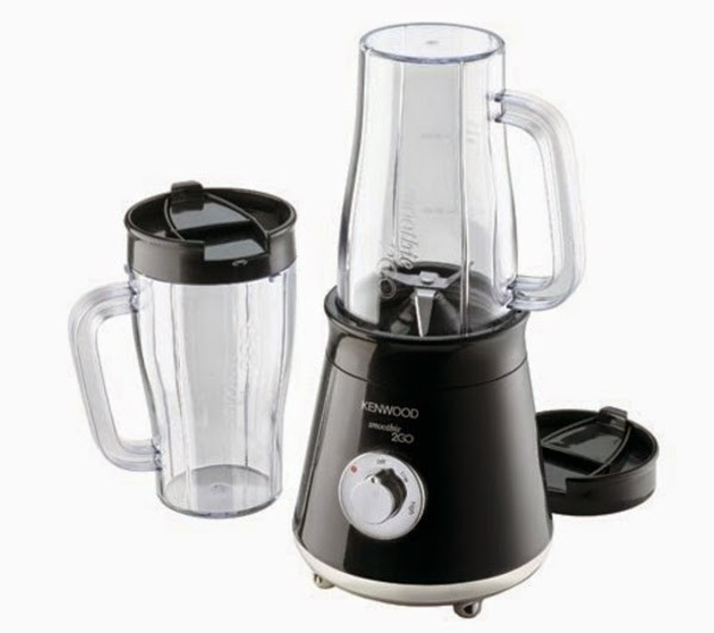 Kenwood KESB056 300 W Juicer Price in India Buy Kenwood KESB056 300