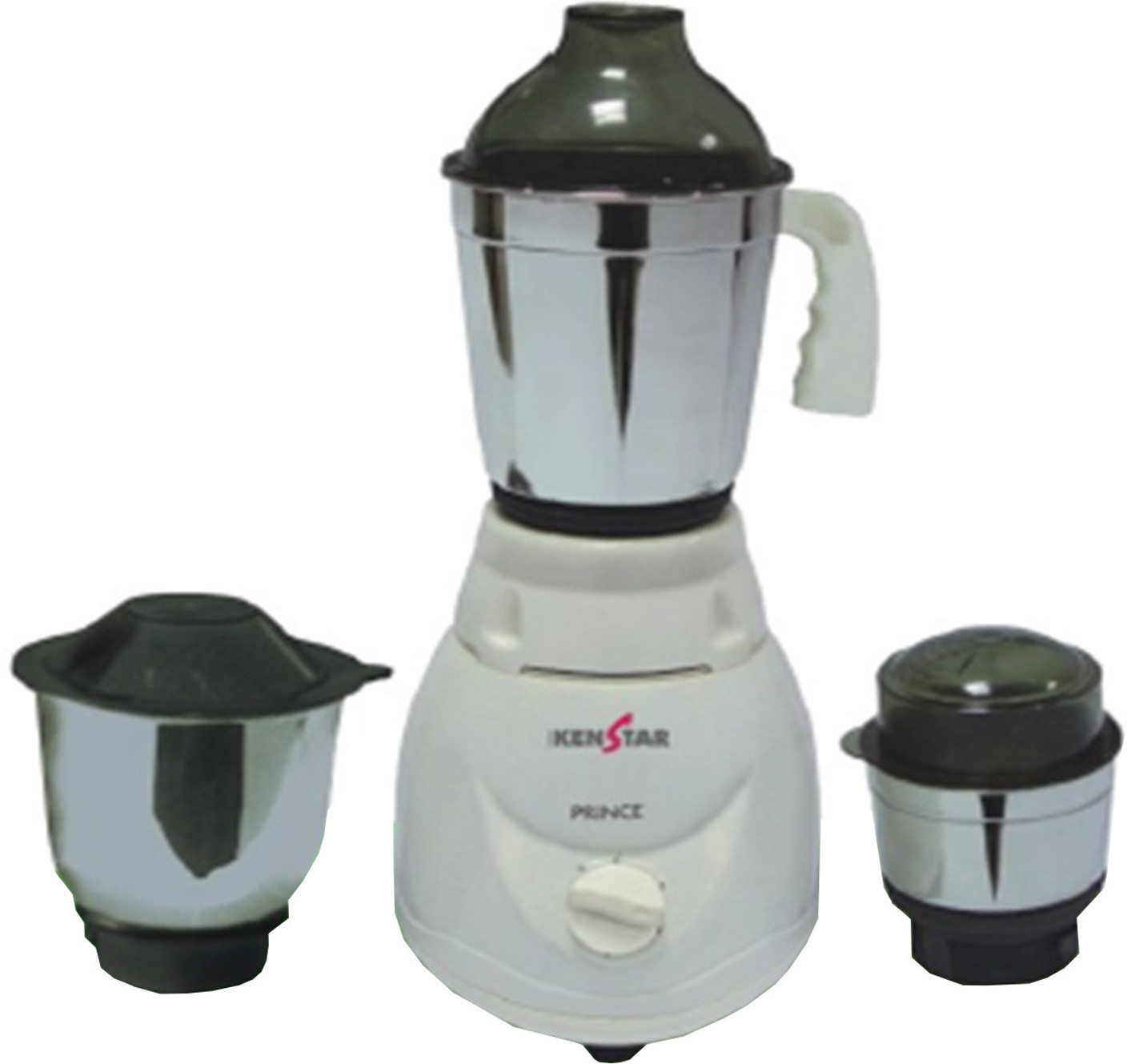 Uncategorized Kenstar Kitchen Appliances kenstar kmg50wsz dbb 500 w mixer grinder price in india buy add to cart