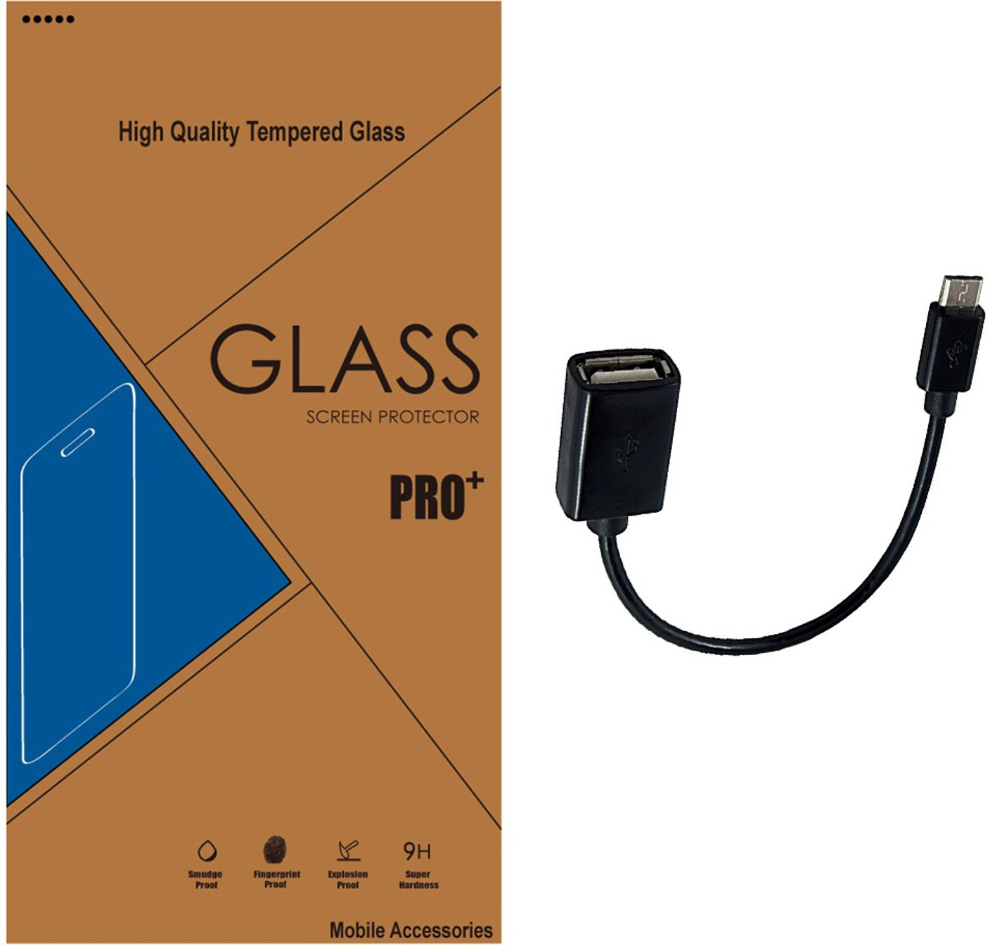 Latest And Upcoming Mobile Phones | Auto Design Tech Mobilecops Premium Quality Xiaomi Redmi 1S (I-TEMP1301 ...