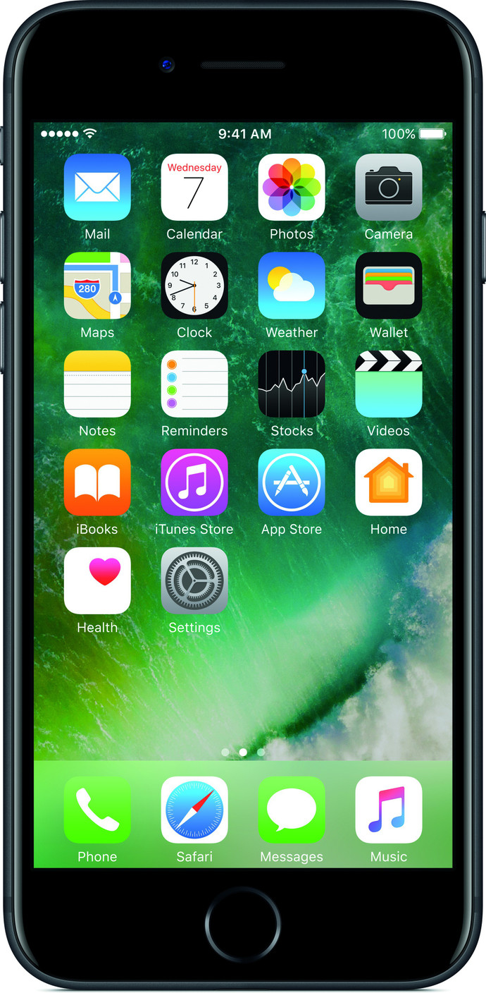 Iphone Gb New Uk Iphone Gb New Uk