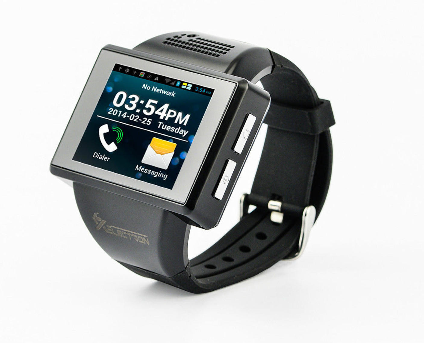 smartwatch 4g android flipkart