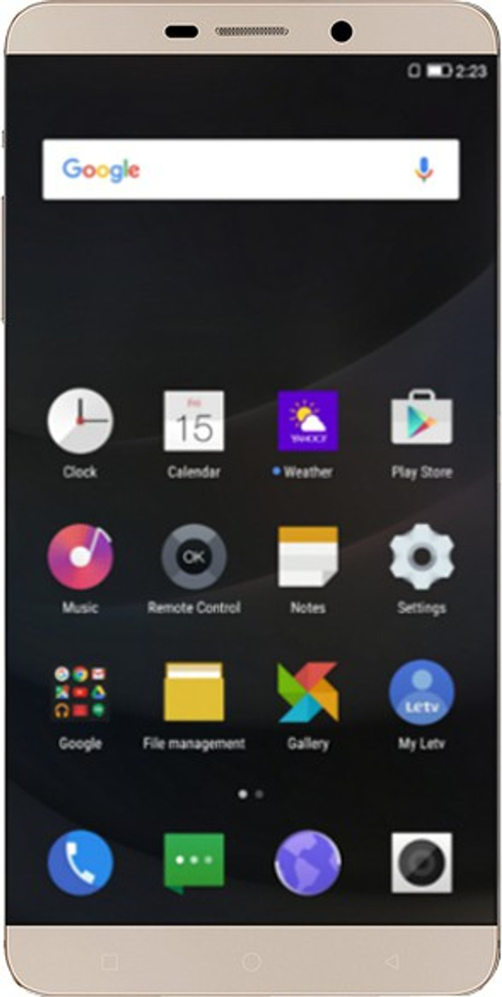 Lumia pro leeco le vs q smoker pro 3 zmax pro engineering