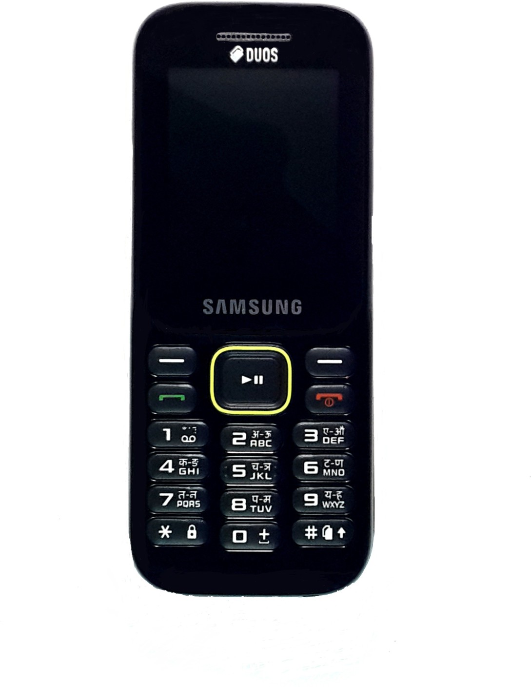 Samsung Guru Music 2 SMB310E Online at Best Price with Great Offers Only On Flipkart.com