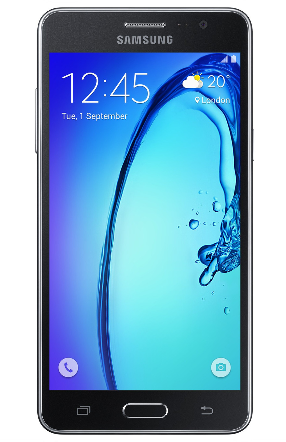 g samsung mobile samsung galaxy on5 black 8 gb at best price with great offers only on flipkart g samsung mobile samsung galaxy on5 black 8 gb at best price with great offers only on flipkart