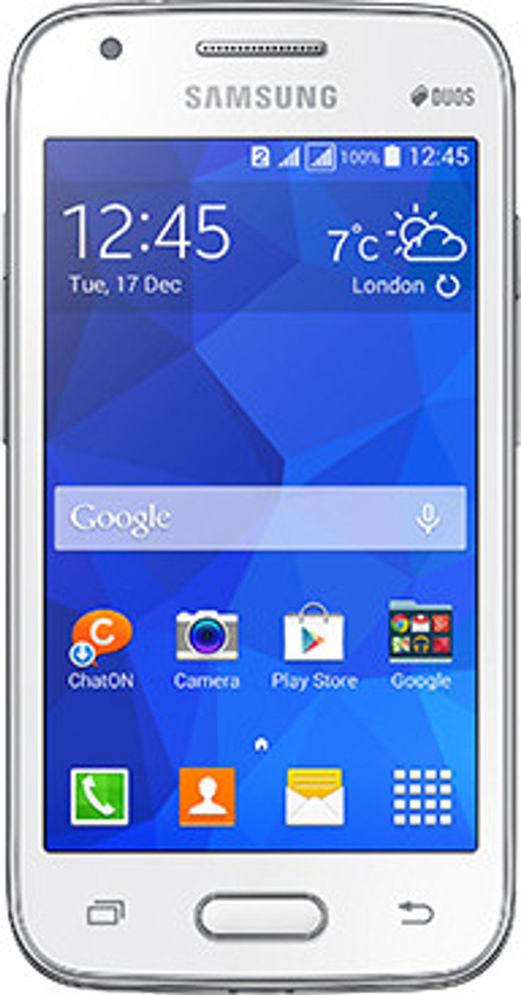 Visa Credit Card Login >> Samsung Galaxy S Duos 3 (Ceramic White, 4 GB) Online at ... Visa Credit Card Login >> Samsung Galaxy S Duos 3 (Ceramic White, 4 GB) Online at ...