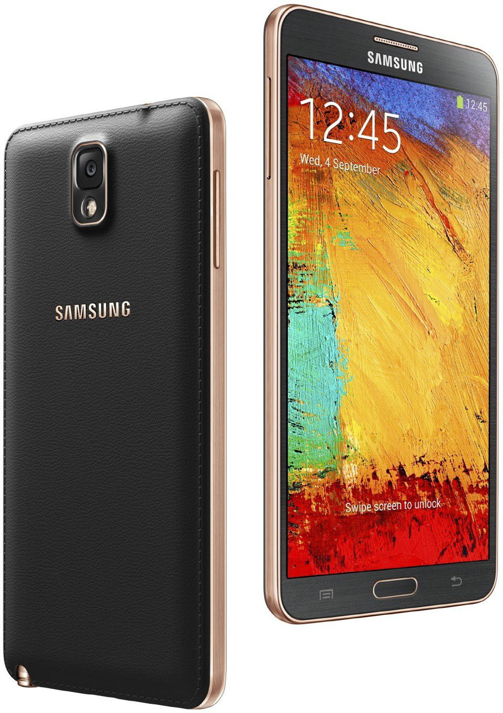 note 3 samsung note 3