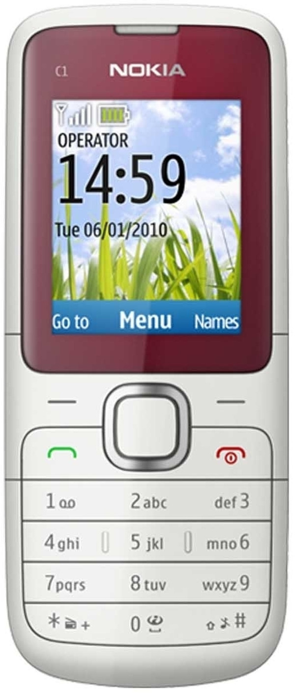 Download Cricket Games For Nokia C1 01 Download Cricket Games For Nokia C1 01