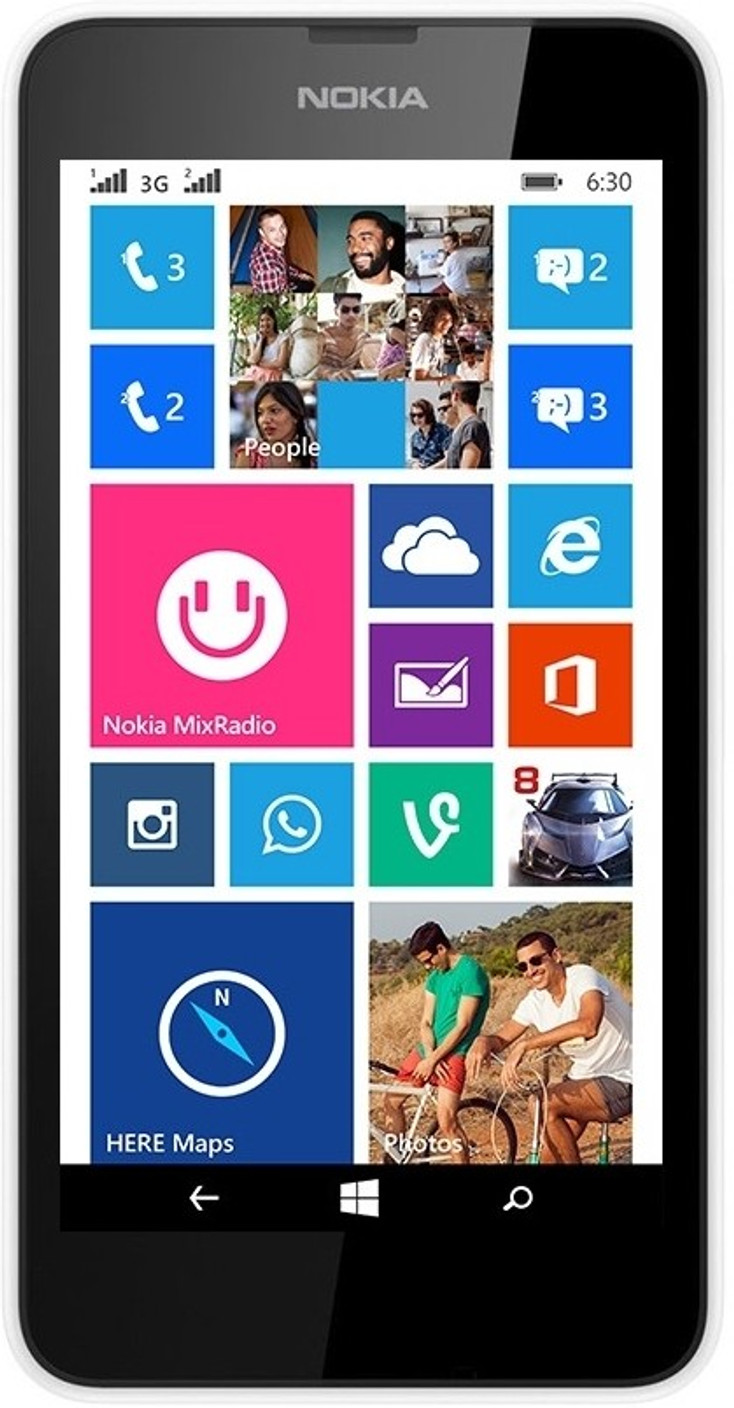 Picasa Photo Editor Free Download For Nokia E63 Picasa Photo Editor Free Download For Nokia E63
