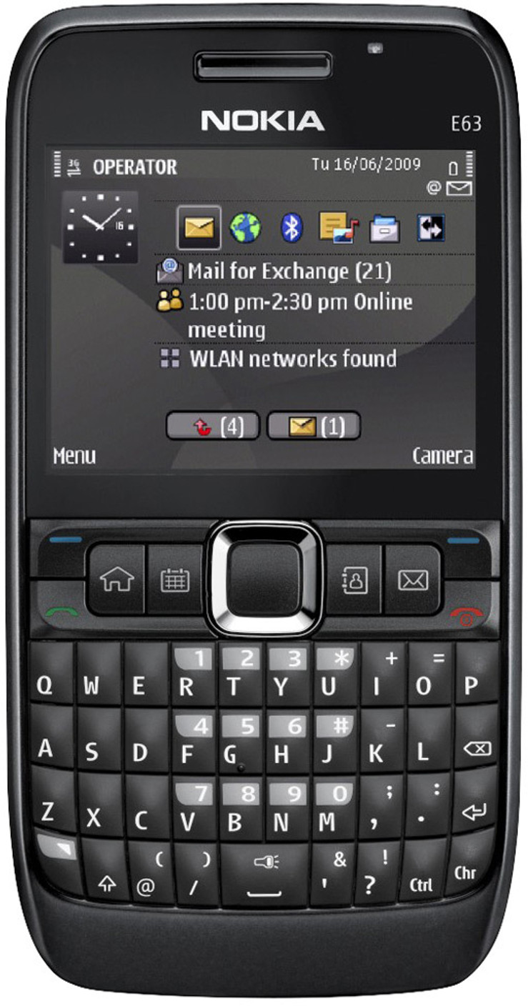 aplikasi jbak taskman untuk nokia e63 pc aplikasi jbak taskman untuk nokia e63 pc
