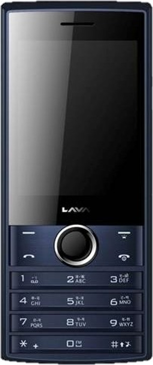 Lava KKT 40s Online at Best Price with Great Offers Only On