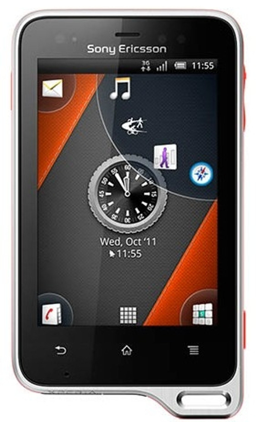 sony ericsson xperia active st17i price in philippines sony ericsson xperia active st17i price in philippines