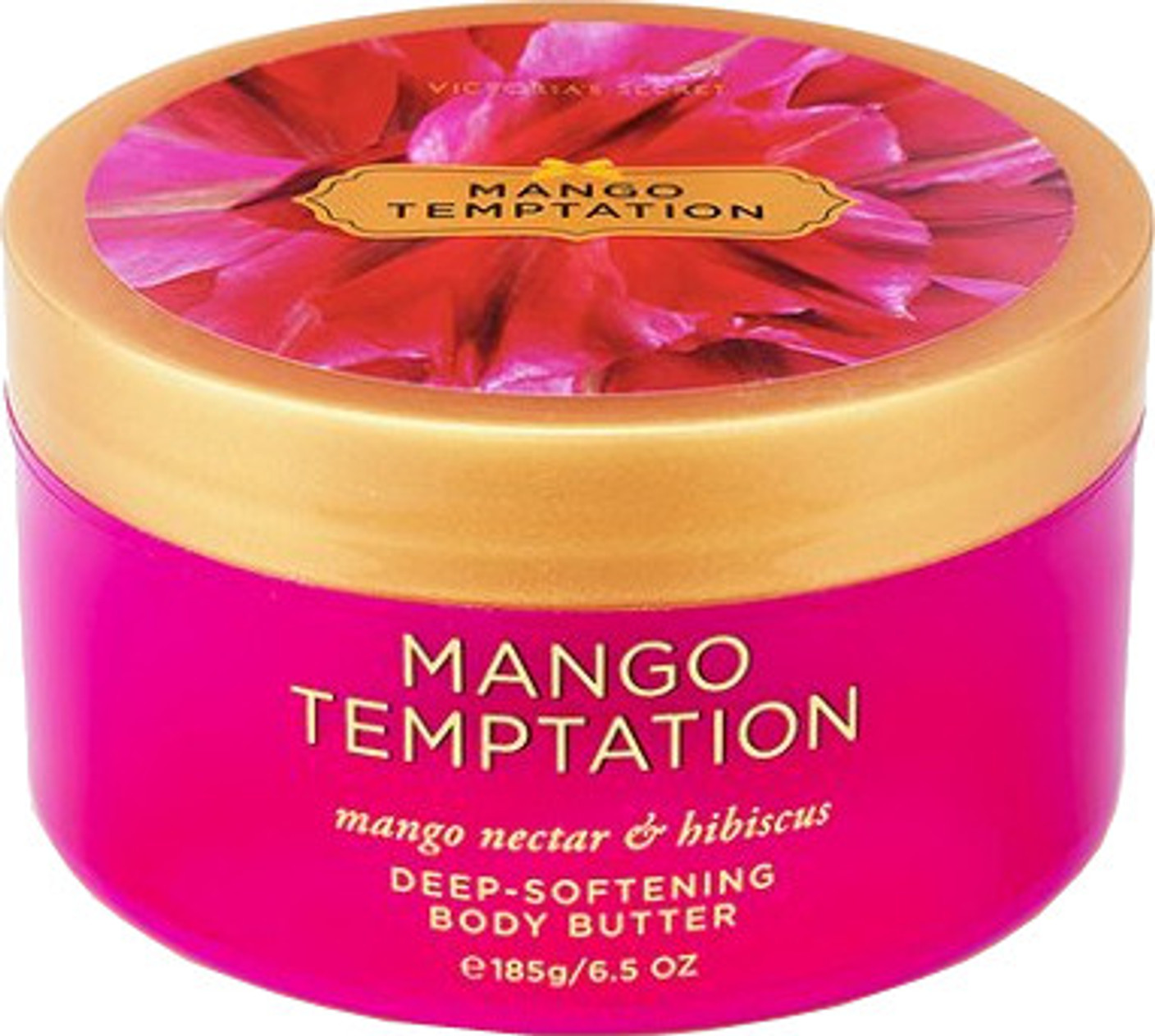 Victoria's Secret Mango Temptation Deepsoftening Body Butter Price