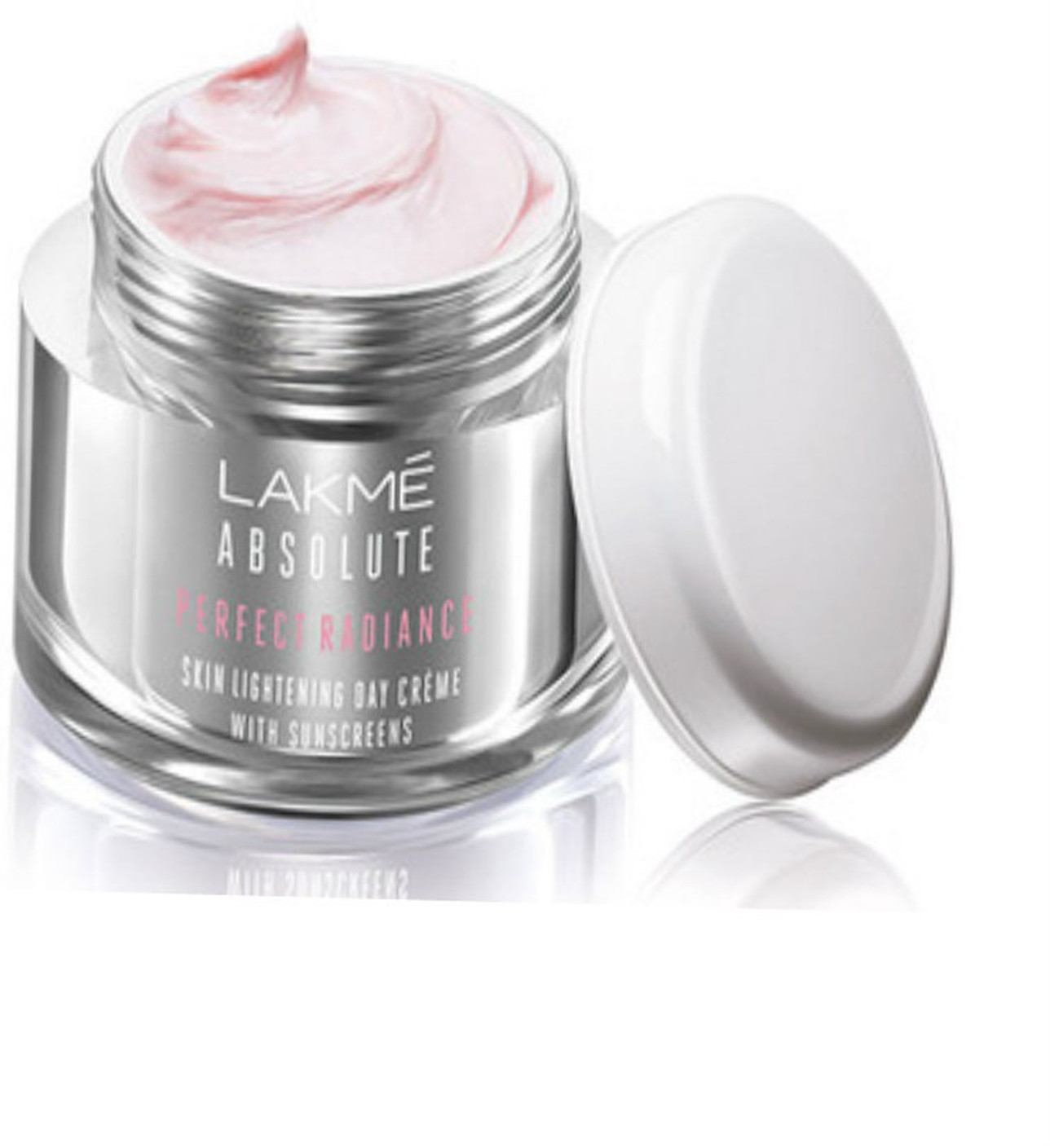 Lakme Lakme Absolute Perfect Radiance skin lightning light Creme SPF 20