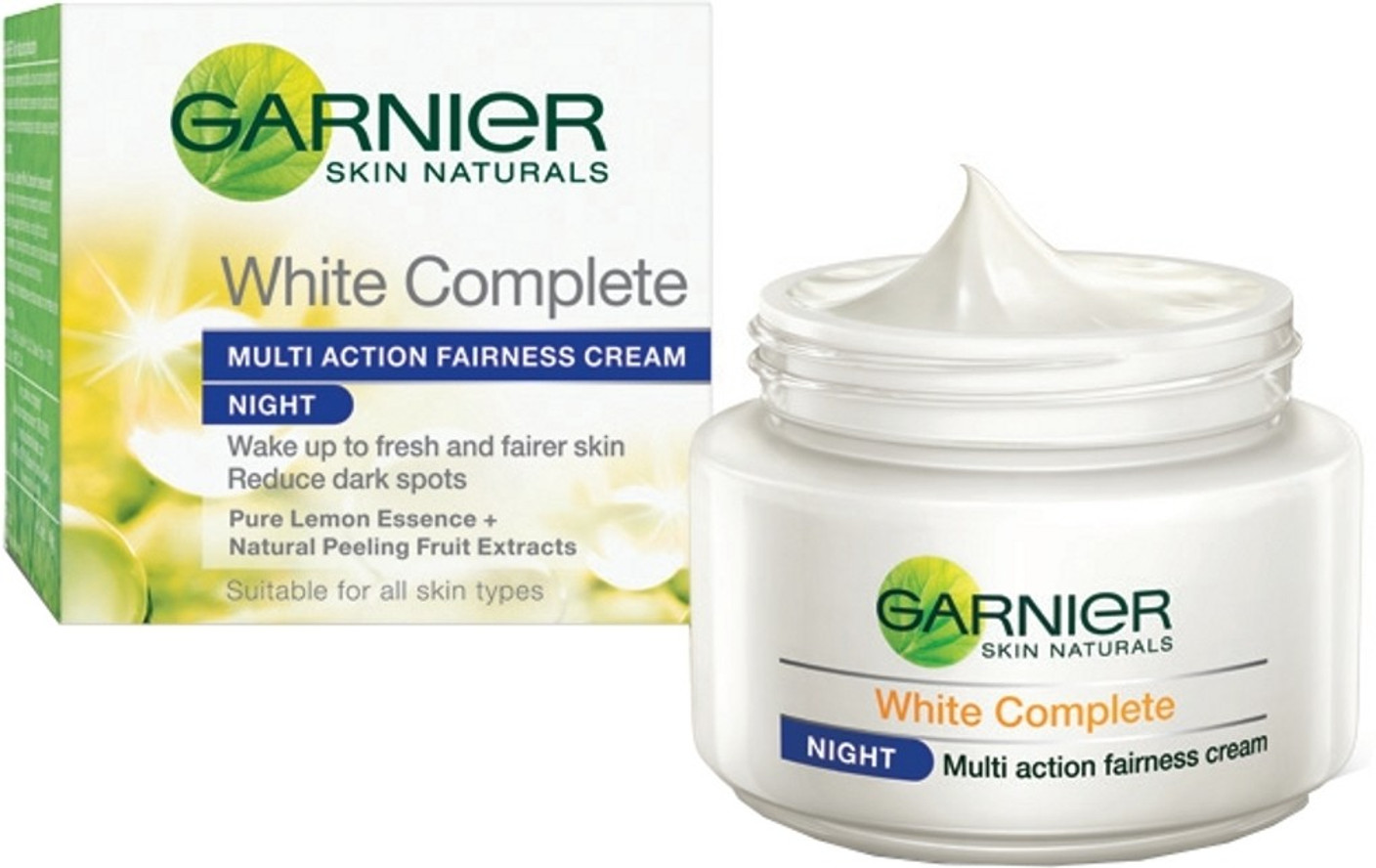 Where To Buy Face Naturals Where To Buy Face Naturals