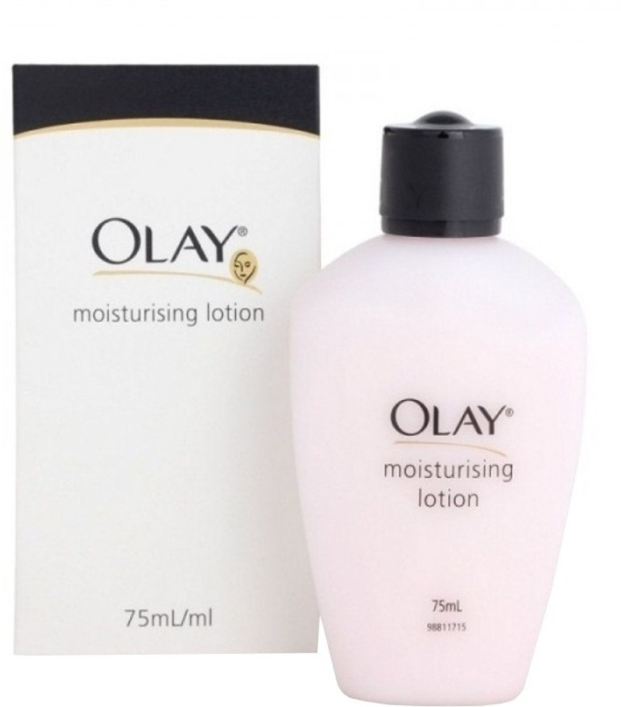 olay-moisturizing-lotion-price-in-india-buy-olay-moisturizing-lotion