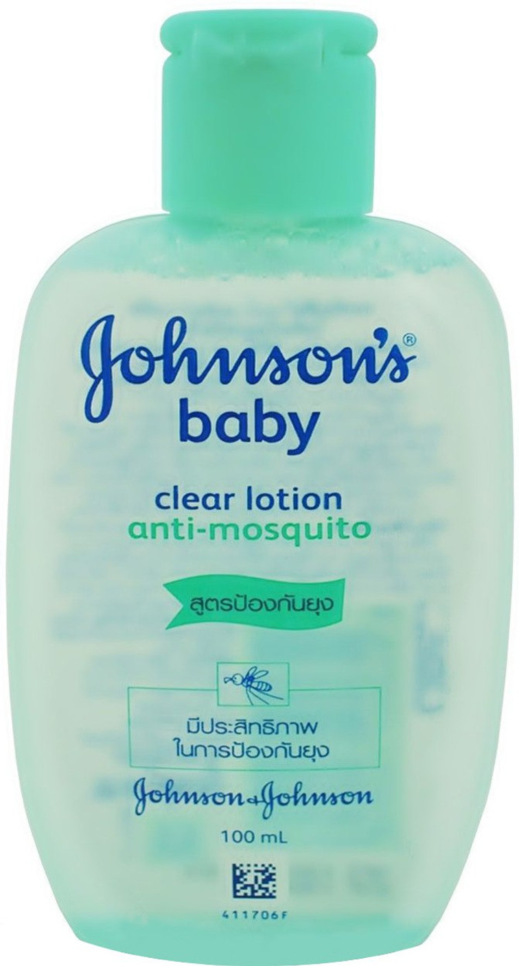 johnson-s-baby-baby-clear-lotion-anti-mosquito-made-in-malaysia