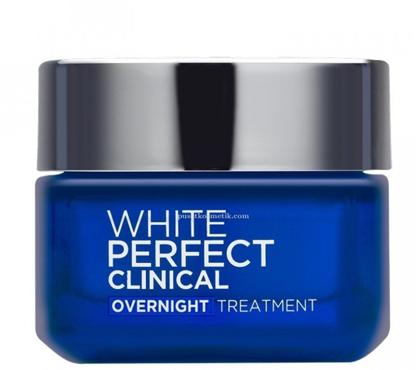 l oreal white clinical overnight treatment l oreal white clinical overnight treatment