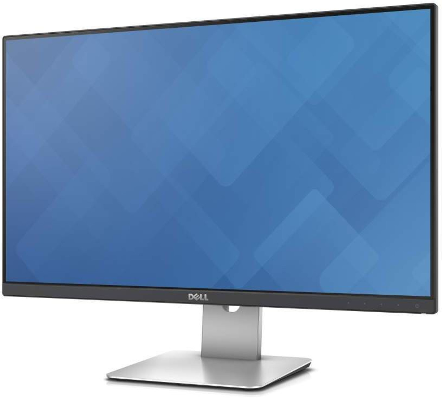 Dell 27 Inch Full HD LED Backlit Monitor Price In India Buy Dell 27 dell-27-inch-full-hd-led-backlit-monitor-price-in-india-buy-dell-27