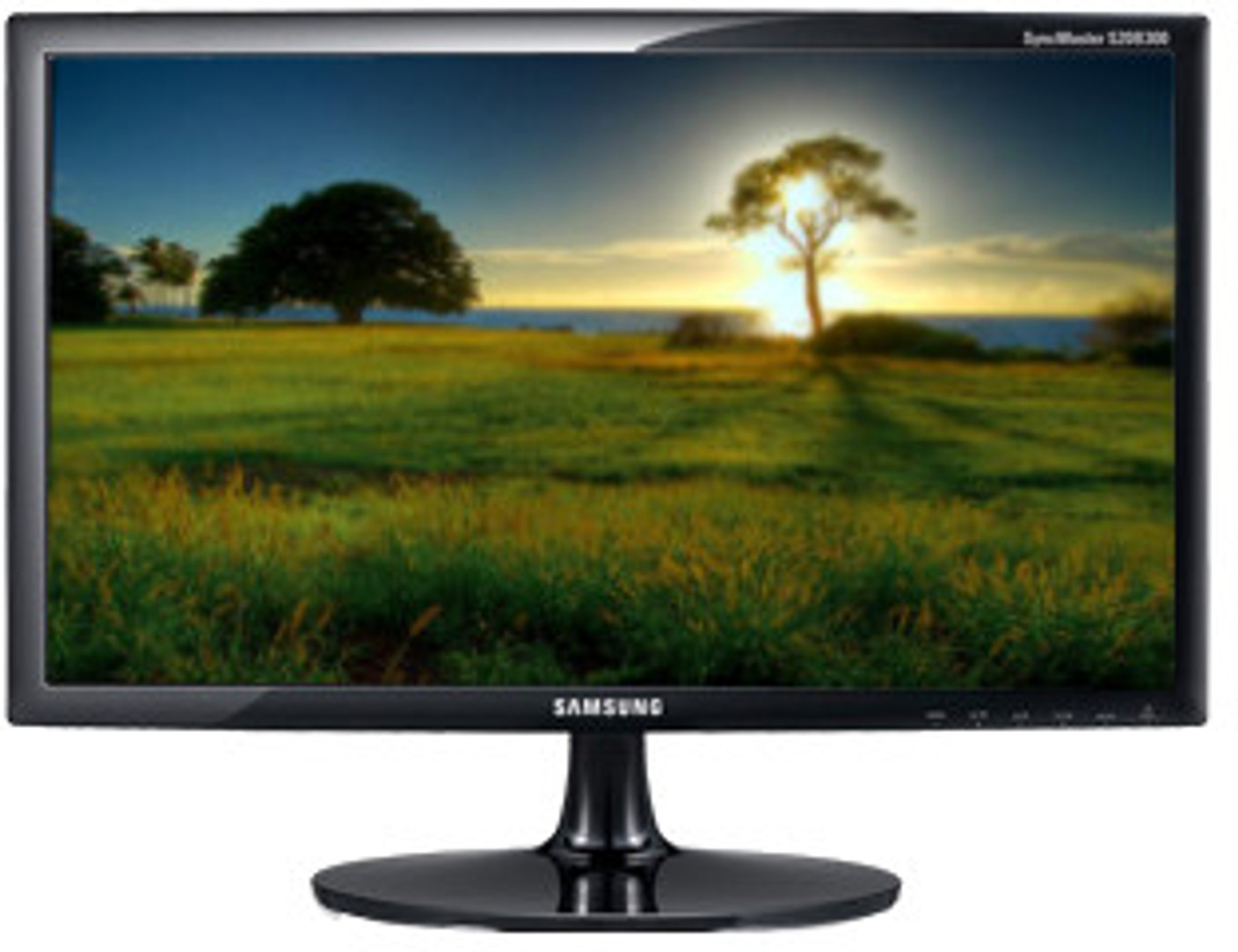 samsung 30s display price