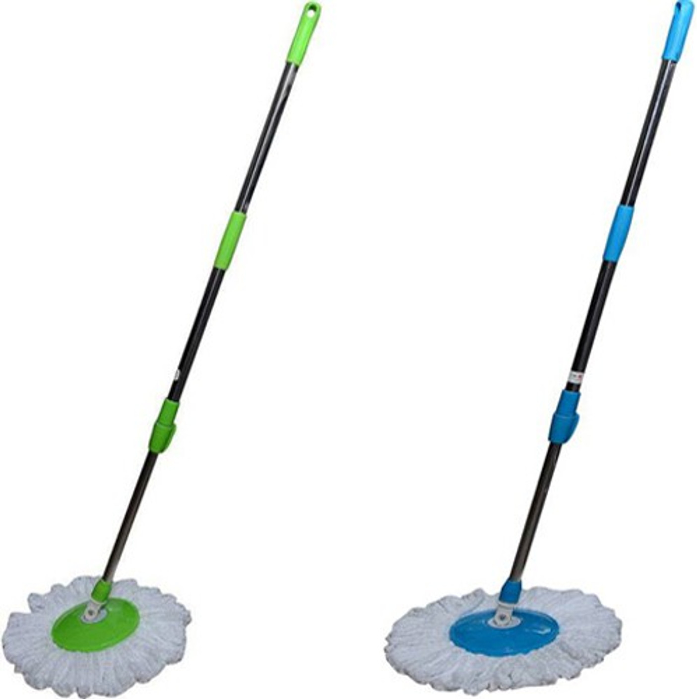 Urban Style Easy clean Wet & Dry Mop Price in India Buy Urban Style
