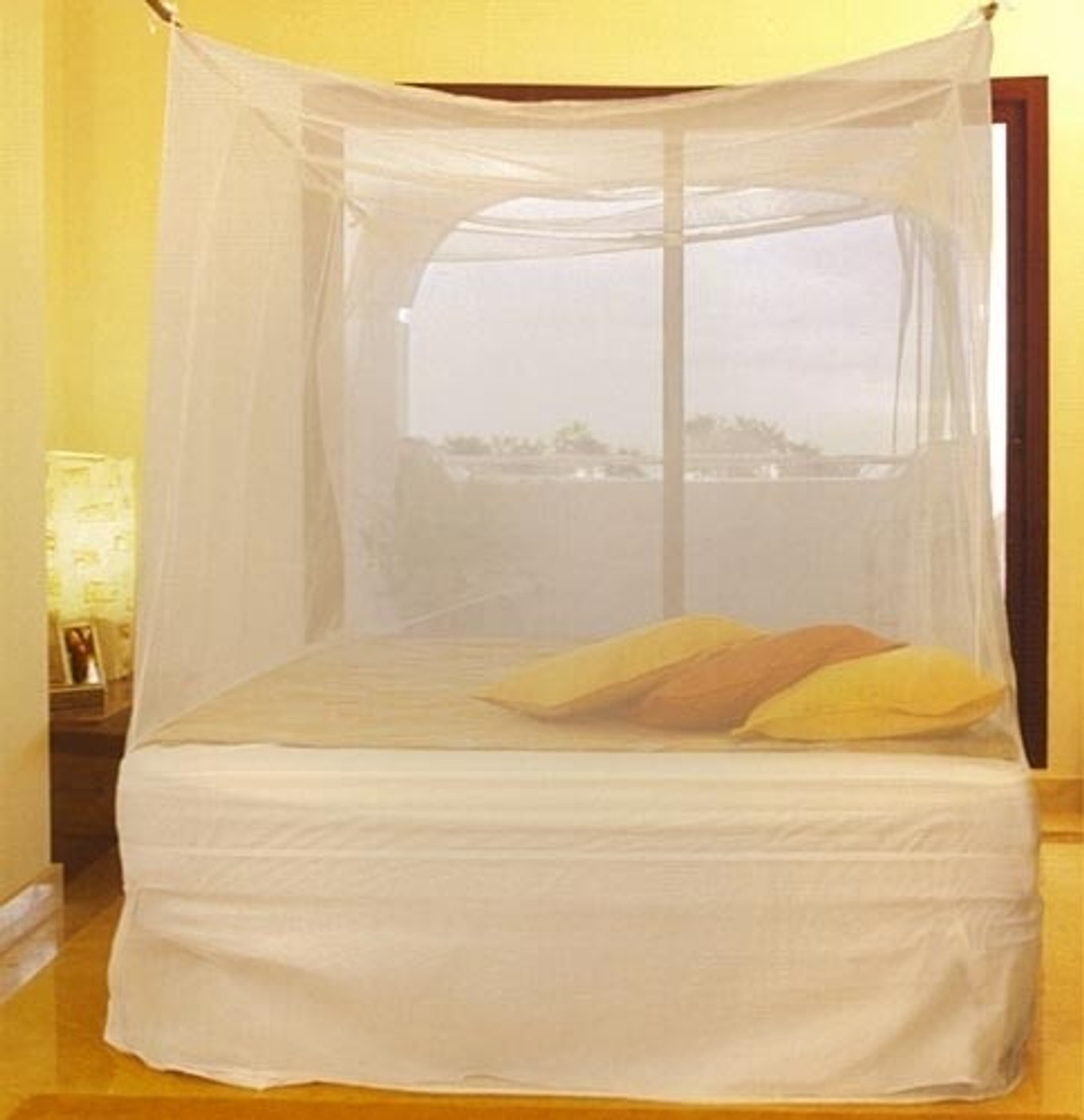 Double Bed Mosquito Net Online Flipkart Double Bed Mosquito Net Online Flipkart