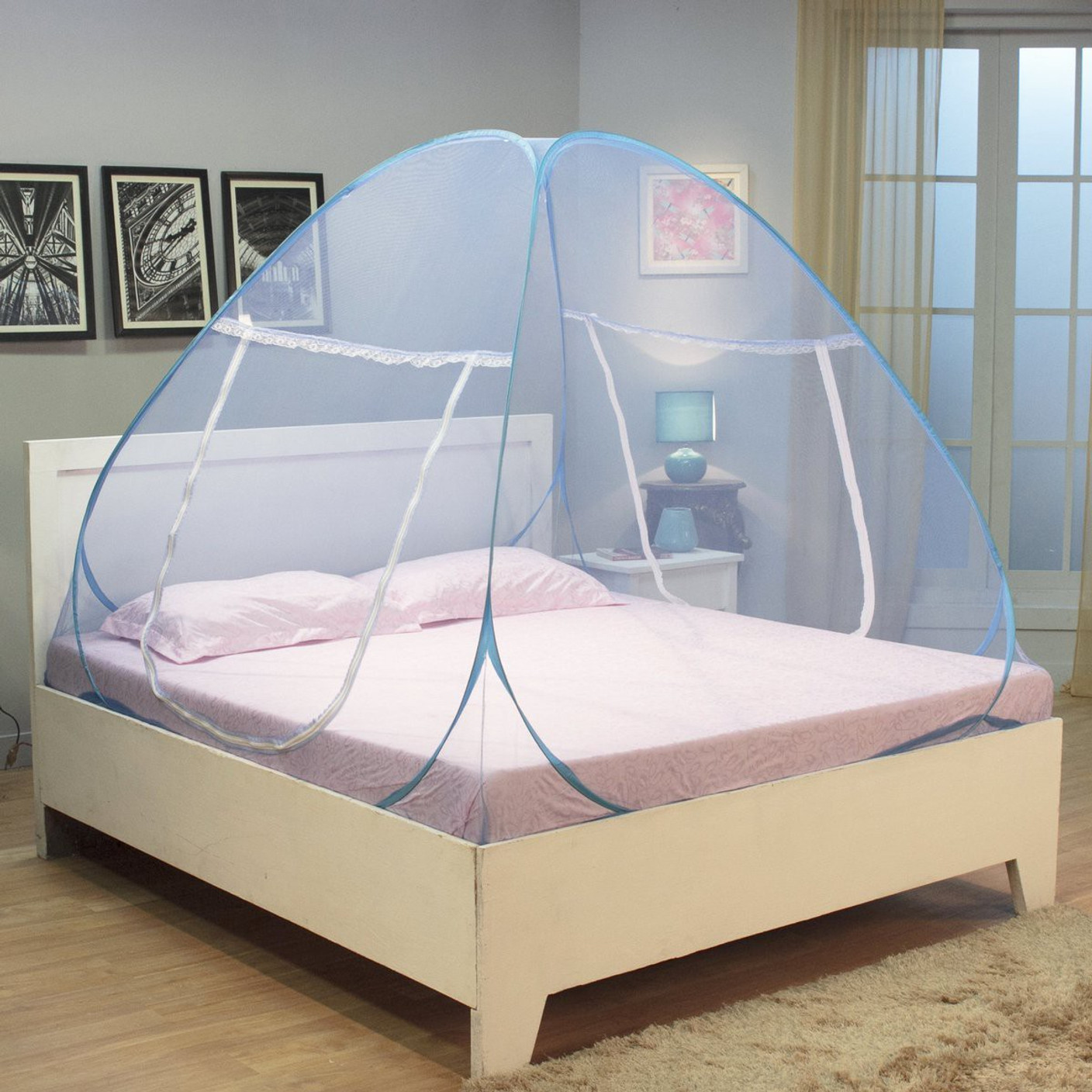 Baby Bed With Mosquito Net Online India Baby Bed With Mosquito Net Online India