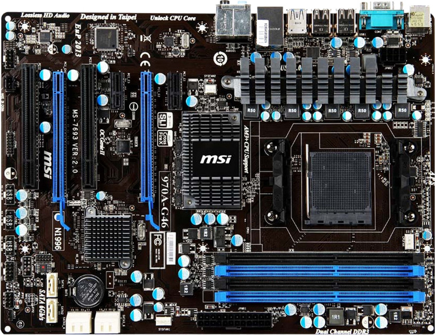 intel desktop board dx38bt price