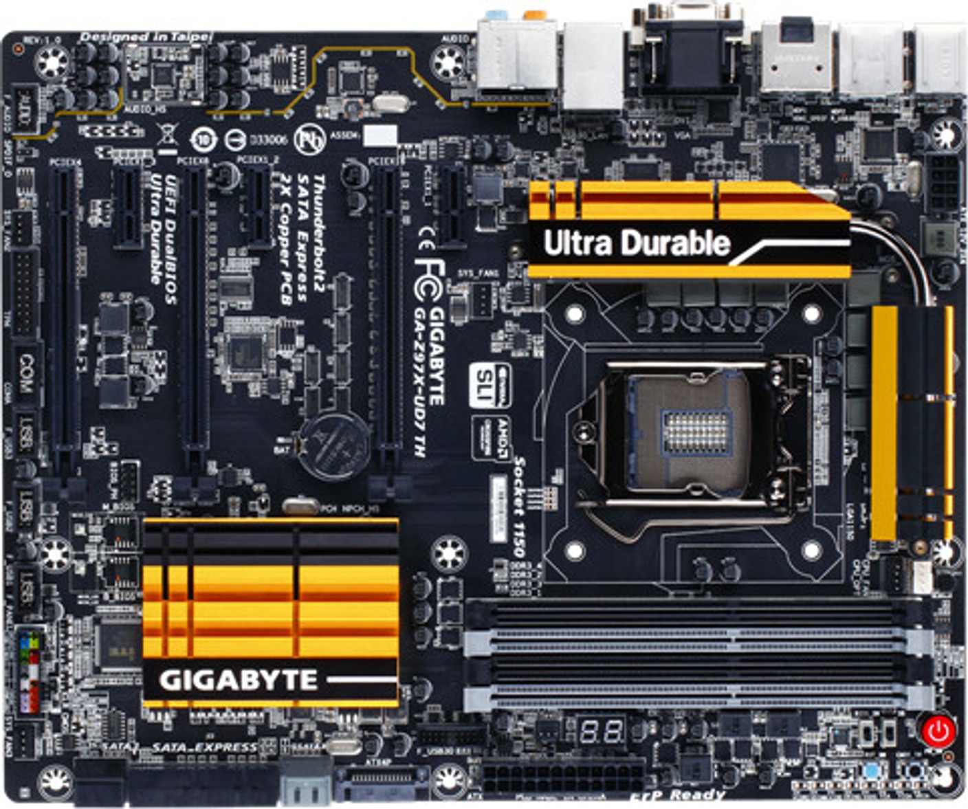 Intel Core I5 2400 Driver everkt