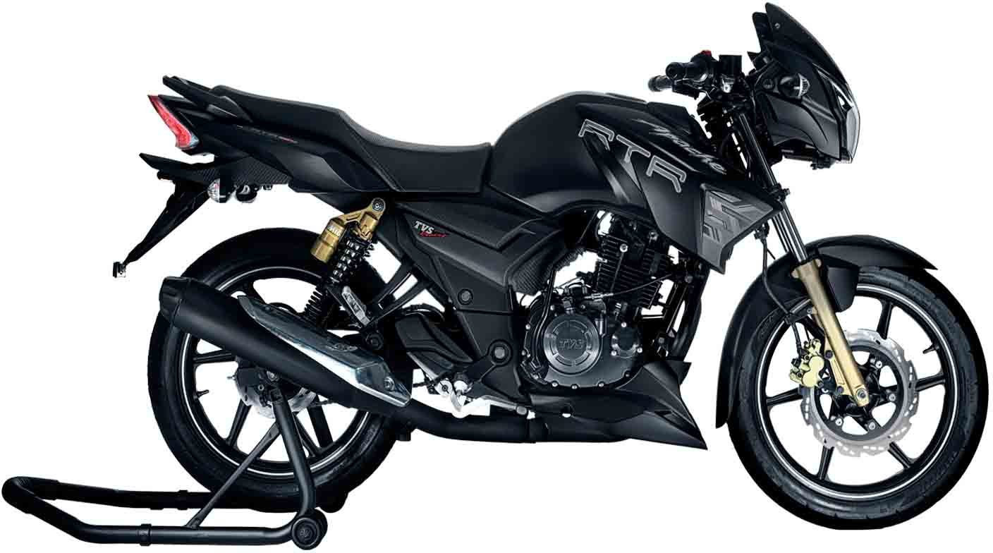 100 Tvs Scooty Repair Manual Tvs Jupiter Zx Ex