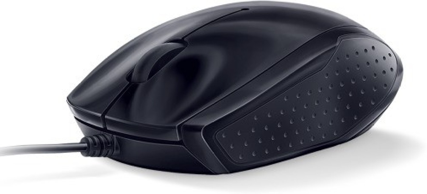 Iball Freego Wireless Mouse Driver Download