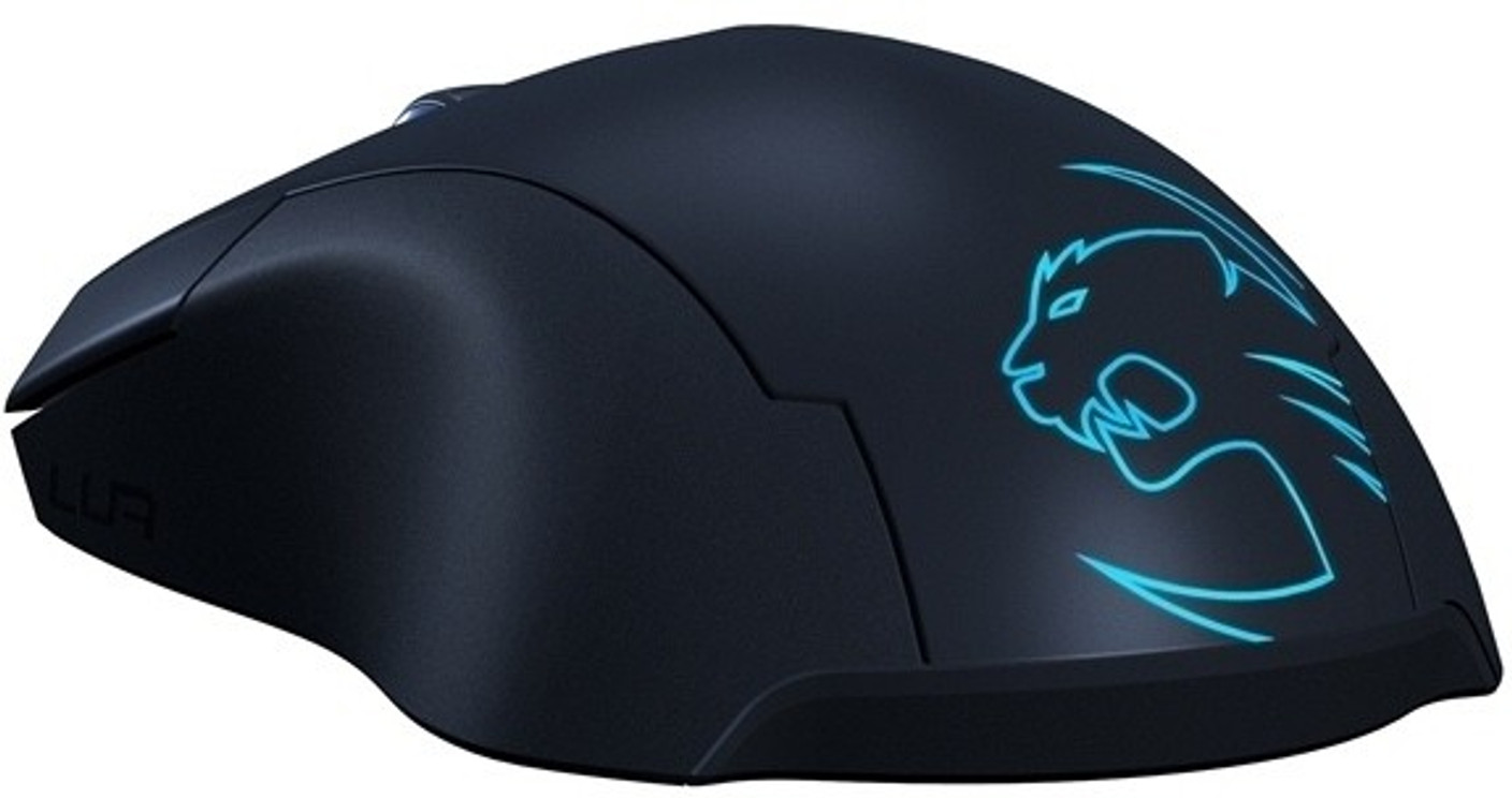 usb optical mouse driver windows 7 32 bit usb optical mouse driver windows 7 32 bit
