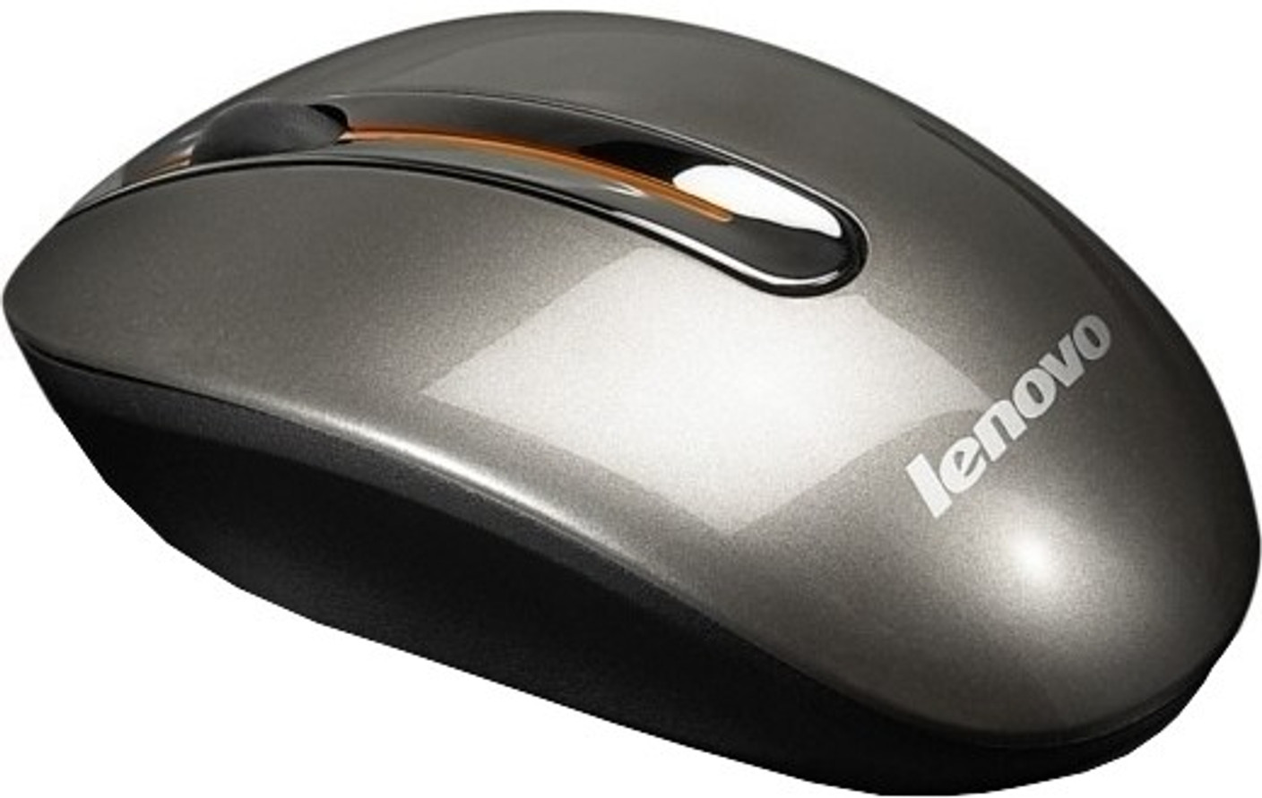 Lenovo N3903888012321 Wireless Optical Mouse Lenovo