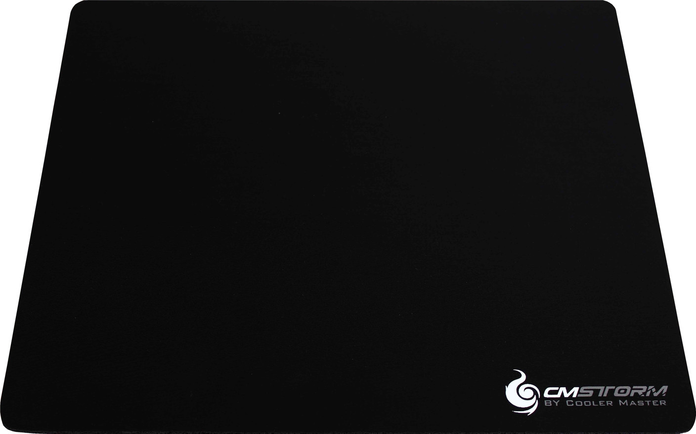 Cooler Master RX Mouse Pad Mousepad (S) Mousepad Cooler Master