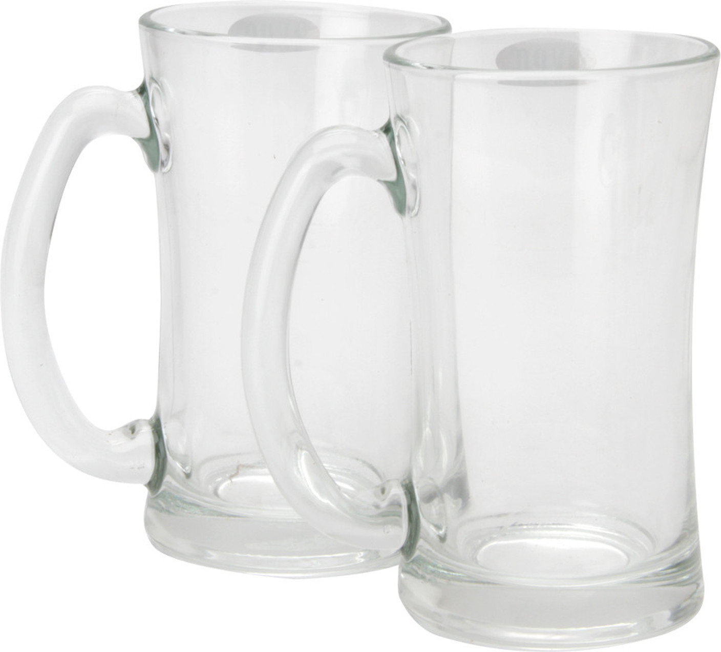 beer glass flipkart