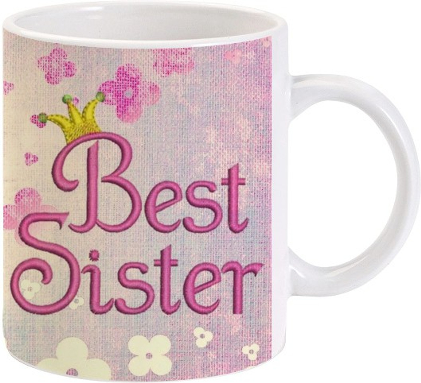 Lolprint Gift for Raksha Bandhan Rakhi Gifts for Sister ...