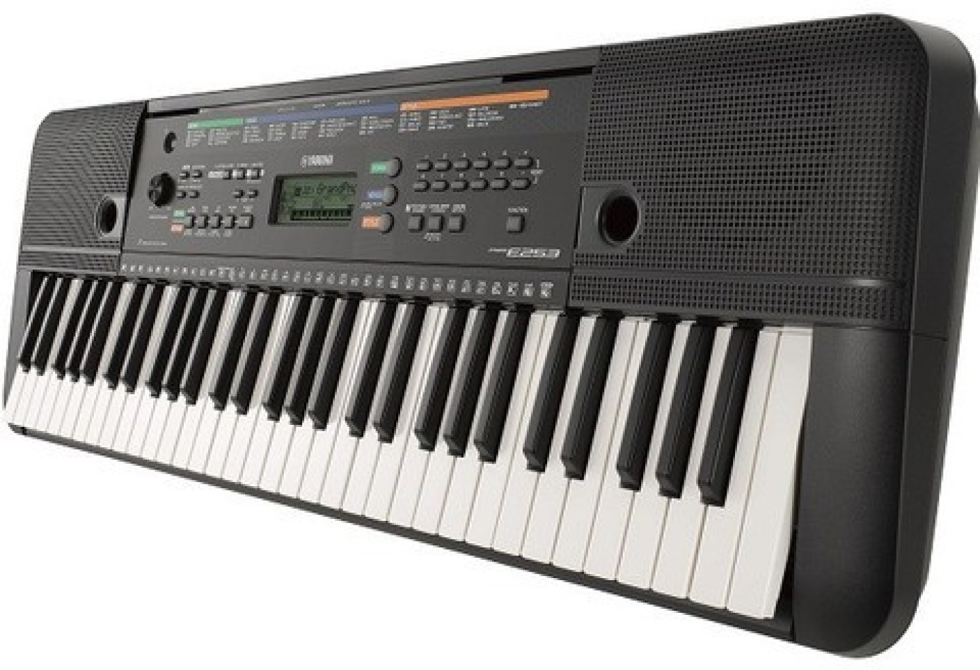 Music Keyboard Price Flipkart