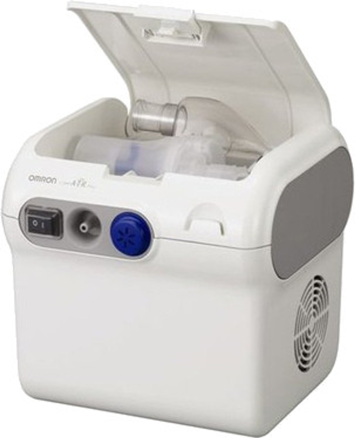 omron ne c29 nebulizer omron flipkart omron ne c29 nebulizer omron flipkart