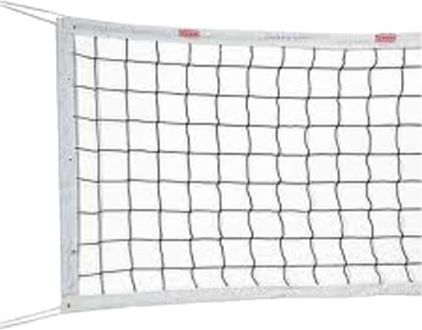 Nivia Volleyball Net - Buy Nivia Volleyball Net Online at ...