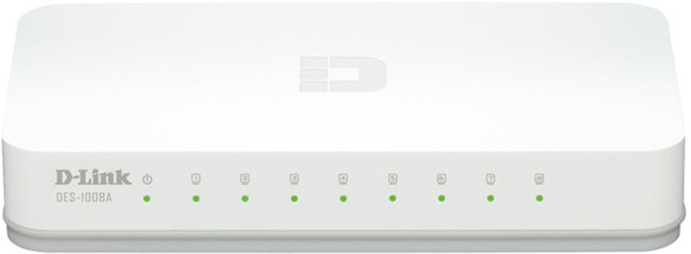 d link des 1008a des 1008c network switch d link d link des 1008a des 1008c network switch d link